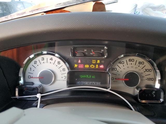 Photo 9 from auction – 2014 FORD EXPEDITION with VIN 1FMJU1H5XEEF28908