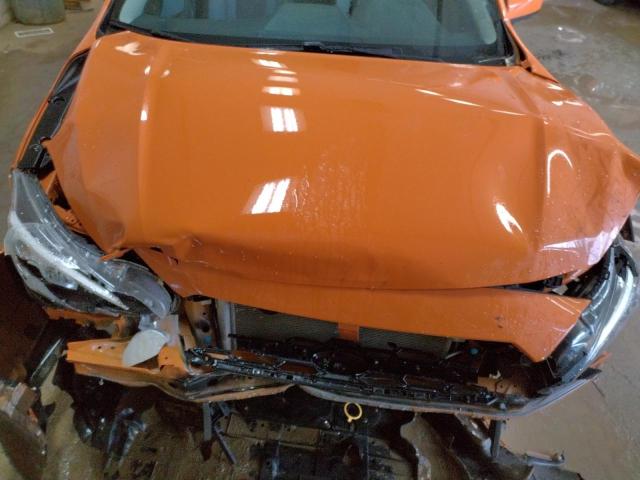 Photo 12 from auction – 2019 SUBARU CROSSTREK with VIN JF2GTACC5KH280487