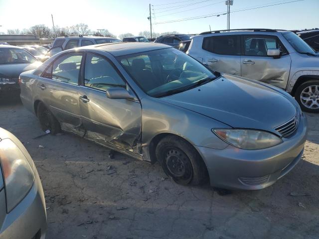 Photo 4 from auction – 2005 TOYOTA CAMRY LE with VIN 4T1BE32K75U629602