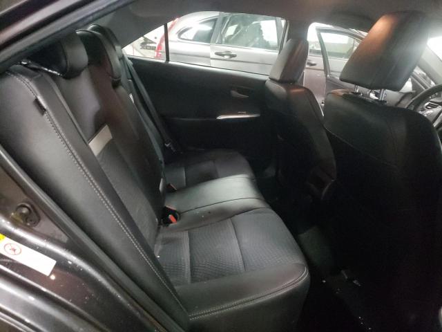 Photo 10 from auction – 2014 TOYOTA CAMRY L with VIN 4T1BF1FK9EU753186