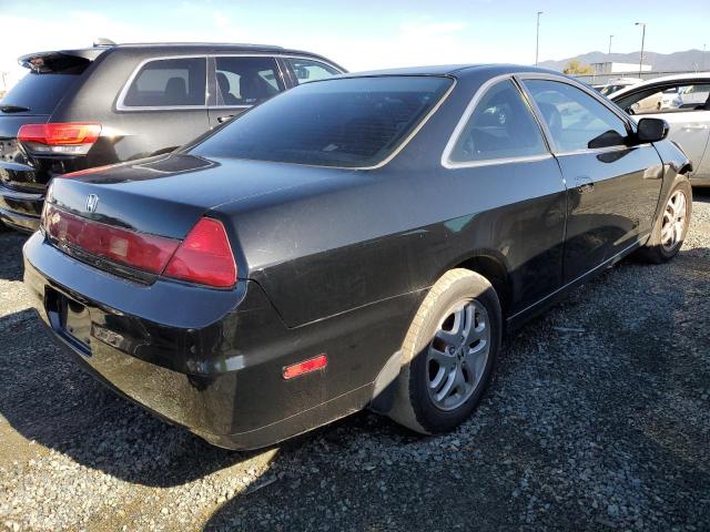 Photo 3 from auction – 2002 HONDA ACCORD EX with VIN 1HGCG22582A030360