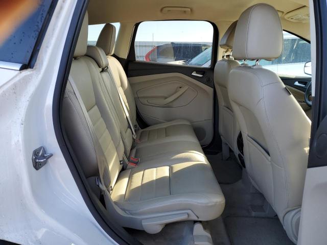 Photo 11 from auction – 2016 FORD ESCAPE SE with VIN 1FMCU0GX5GUC00360