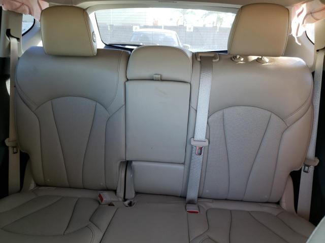 Photo 10 from auction – 2020 BUICK ENVISION E with VIN LRBFXCSA8LD150172