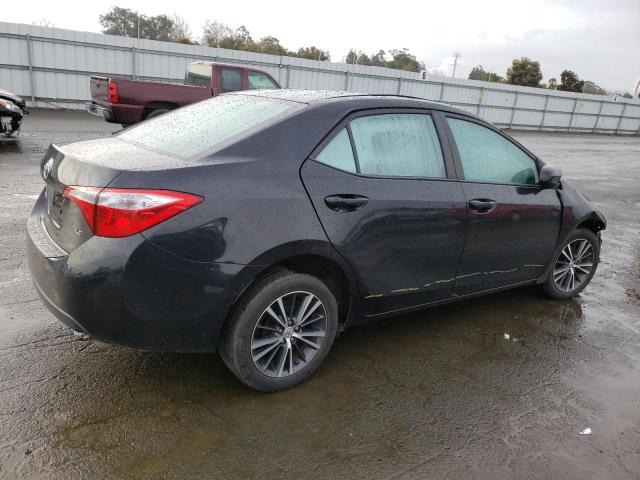 Photo 3 from auction – 2016 TOYOTA COROLLA L with VIN 5YFBURHE0GP432525