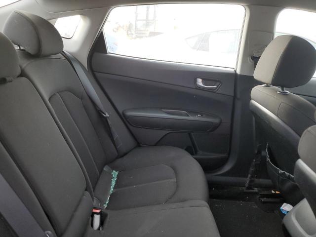 Photo 10 from auction – 2018 KIA OPTIMA LX with VIN 5XXGT4L36JG193483