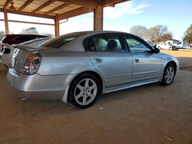 Photo 3 from auction – 2004 NISSAN ALTIMA with VIN 1N4BL11D14C113120