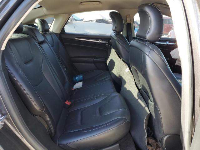 Photo 10 from auction – 2017 FORD FUSION TIT with VIN 3FA6P0K93HR187902