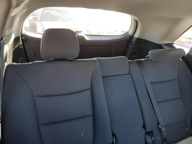 Photo 10 from auction – 2013 KIA SORENTO LX with VIN 5XYKT3A14DG373874