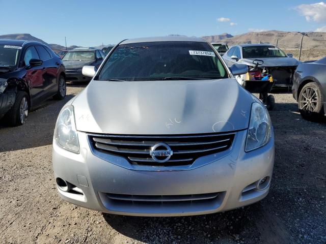 Photo 5 from auction – 2012 NISSAN ALTIMA BAS with VIN 1N4AL2AP9CN575018