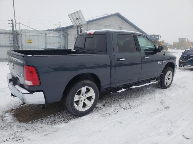 Photo 3 from auction – 2014 RAM 1500 SLT with VIN 1C6RR7LT0ES215585