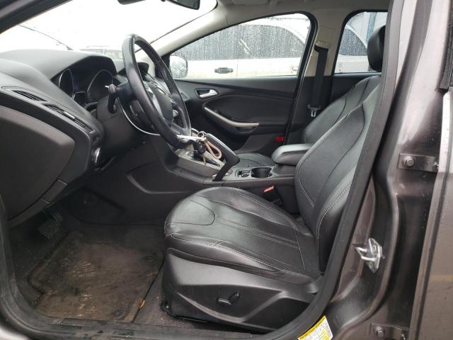 Photo 7 from auction – 2012 FORD FOCUS SEL with VIN 1FAHP3H26CL476980