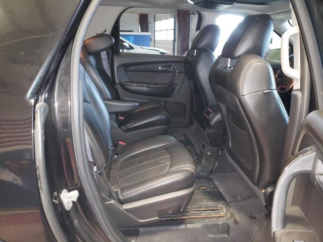 Фото 11 с аукциона – 2011 GMC ACADIA DEN с VIN 1GKKVTED2BJ346981