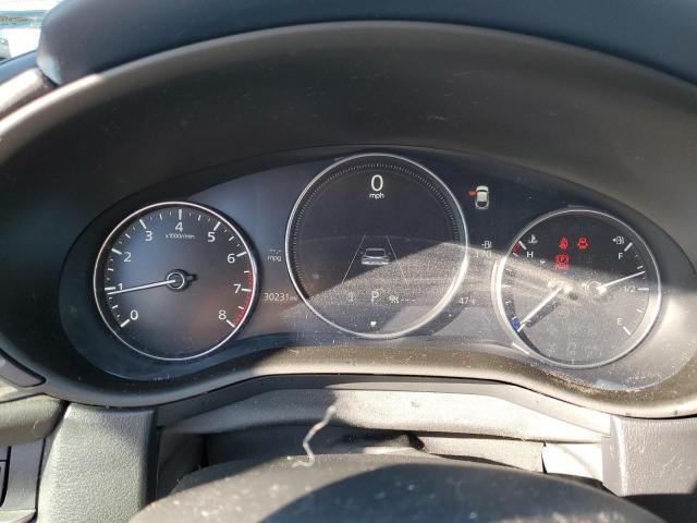 Photo 9 from auction – 2020 MAZDA CX-30 with VIN 3MVDMBBL9LM123188
