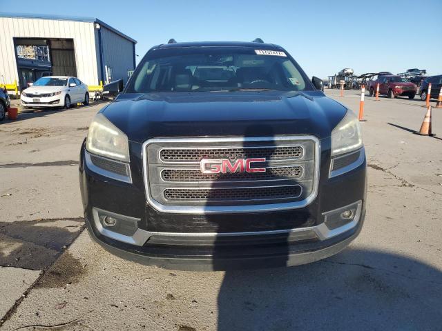 Photo 5 from auction – 2016 GMC ACADIA SLT with VIN 1GKKRRKD9GJ158364