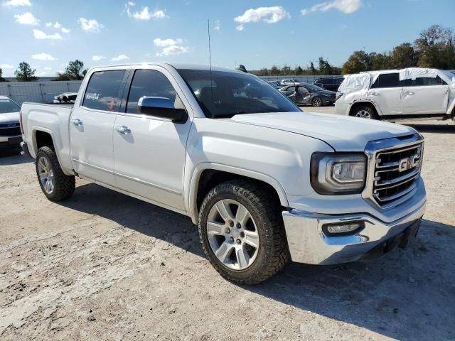 Photo 4 from auction – 2018 GMC SIERRA C15 with VIN 3GTP1NEC4JG572312
