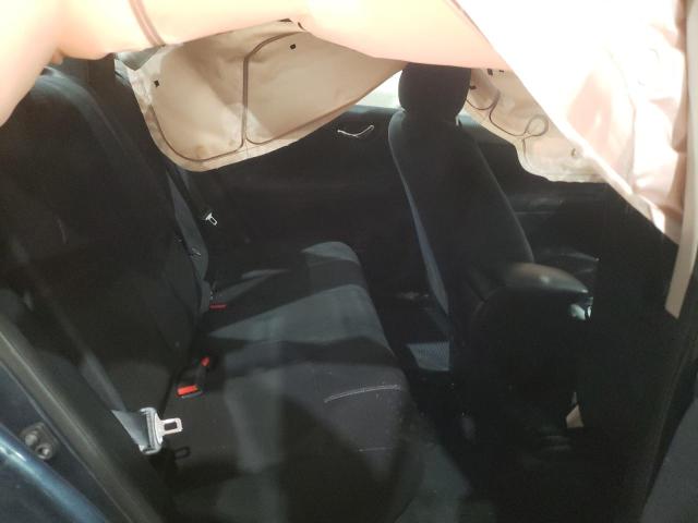 Photo 10 from auction – 2016 NISSAN SENTRA S with VIN 3N1AB7APXGL661439