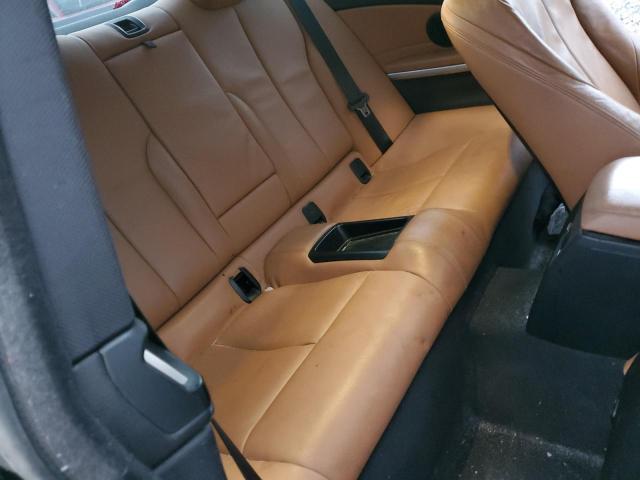 Photo 10 from auction – 2019 BMW 430I with VIN WBA4W3C58KAF92687