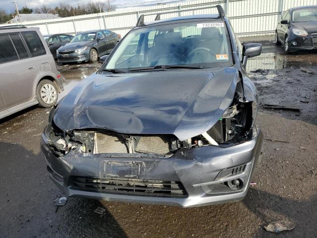 Photo 5 from auction – 2015 SUBARU IMPREZA PR with VIN JF1GPAC66F8319435