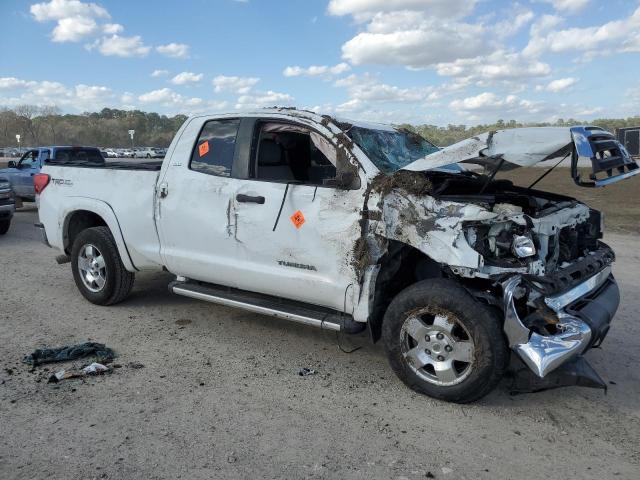 Photo 4 from auction – 2011 TOYOTA TUNDRA DOU with VIN 5TFRY5F10BX109324