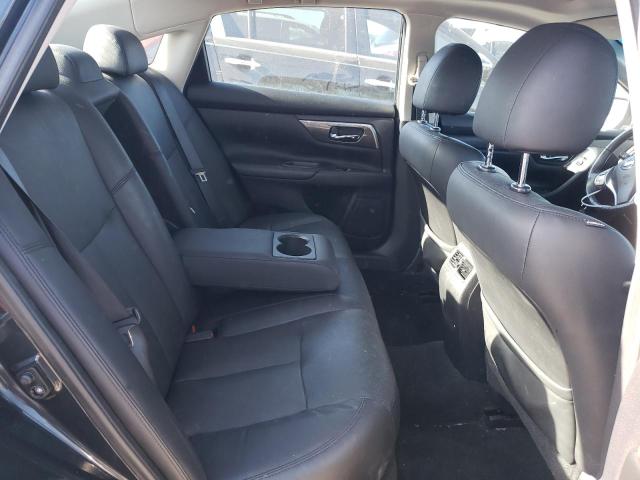 Photo 10 from auction – 2015 NISSAN ALTIMA 2.5 with VIN 1N4AL3AP8FC222971