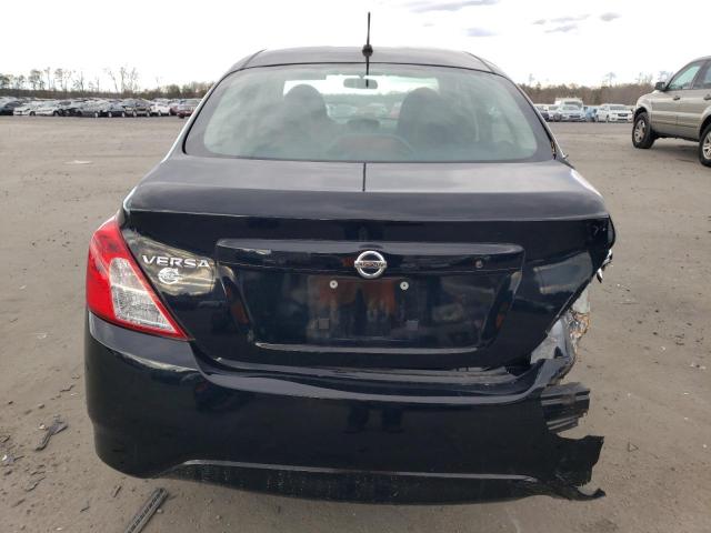 Photo 6 from auction – 2016 NISSAN VERSA S with VIN 3N1CN7AP7GL844524