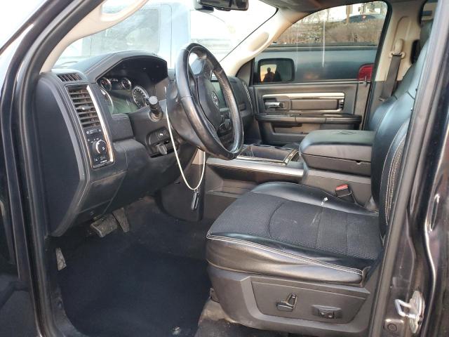 Photo 7 from auction – 2014 RAM 1500 SPORT with VIN 1C6RR7HT4ES467560