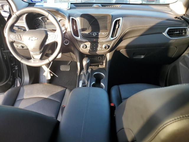 Photo 8 from auction – 2019 CHEVROLET EQUINOX PR with VIN 2GNAXNEV4K6246052