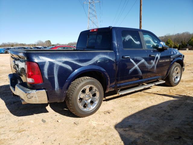 Photo 3 from auction – 2012 DODGE RAM 1500 L with VIN 1C6RD6NT6CS253910