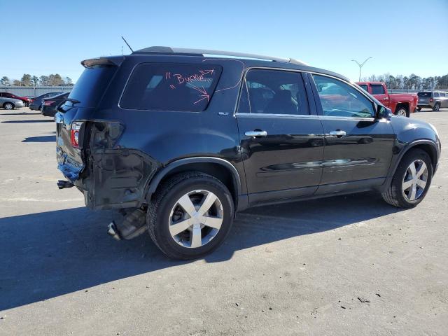 Photo 3 from auction – 2012 GMC ACADIA SLT with VIN 1GKKVRED4CJ252282