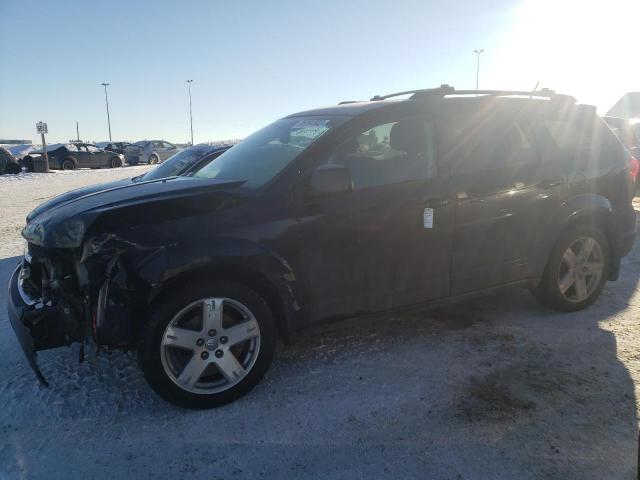 Photo 1 from auction – 2013 DODGE JOURNEY SX with VIN 3C4PDCCG4DT694777