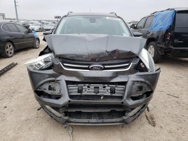 Photo 5 from auction – 2015 FORD ESCAPE TIT with VIN 1FMCU0JX5FUB61115