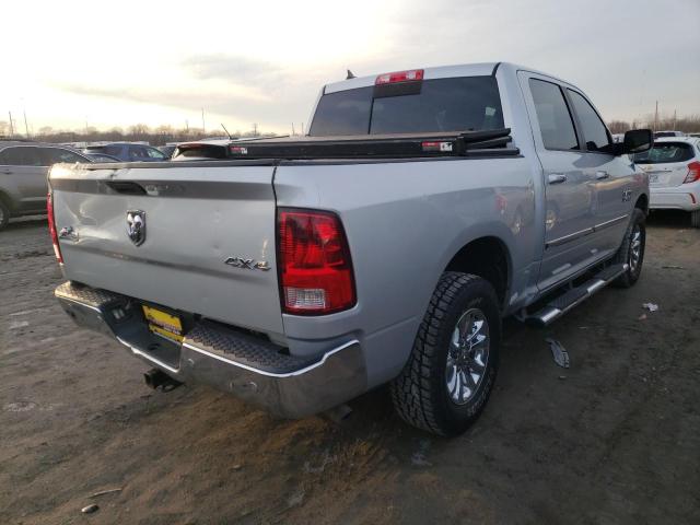 Photo 3 from auction – 2014 RAM 1500 SLT with VIN 1C6RR7LG0ES171249