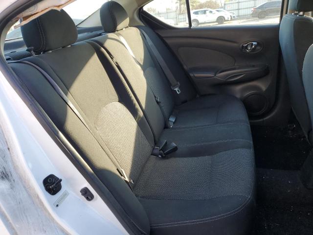 Photo 10 from auction – 2016 NISSAN VERSA S with VIN 3N1CN7AP6GL866482