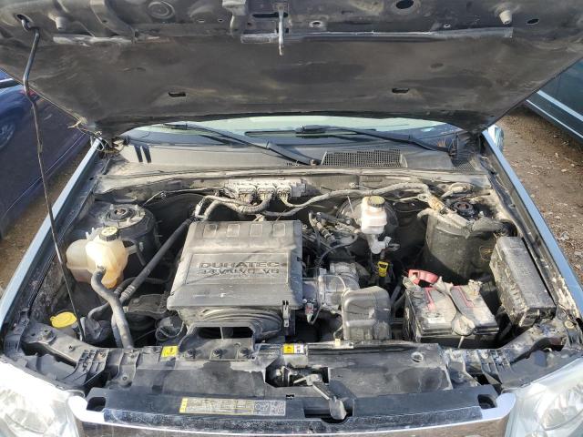 Photo 12 from auction – 2012 FORD ESCAPE XLT with VIN 1FMCU9DG0CKC69472