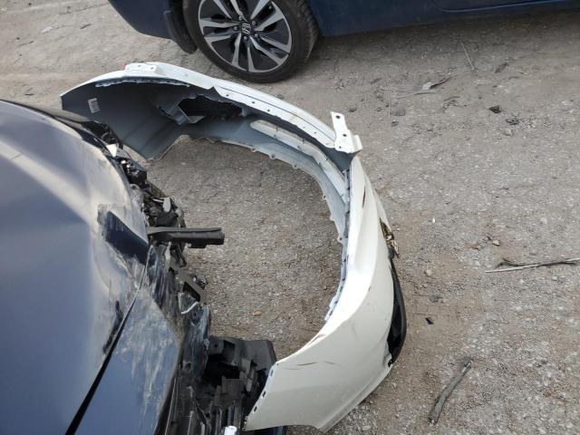 Photo 12 from auction – 2018 ACURA RDX TECHNO with VIN 5J8TB3H59JL011914