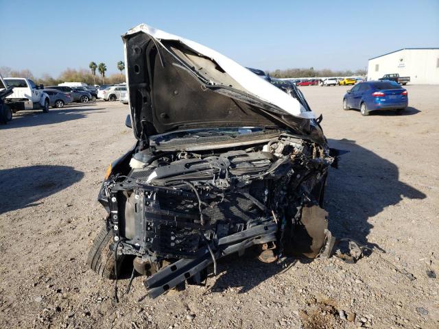 Photo 5 from auction – 2019 CHEVROLET TAHOE POLI with VIN 1GNLCDECXKR240452