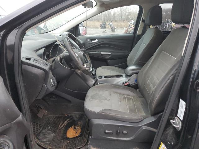 Photo 7 from auction – 2014 FORD ESCAPE SE with VIN 1FMCU0G96EUA82768