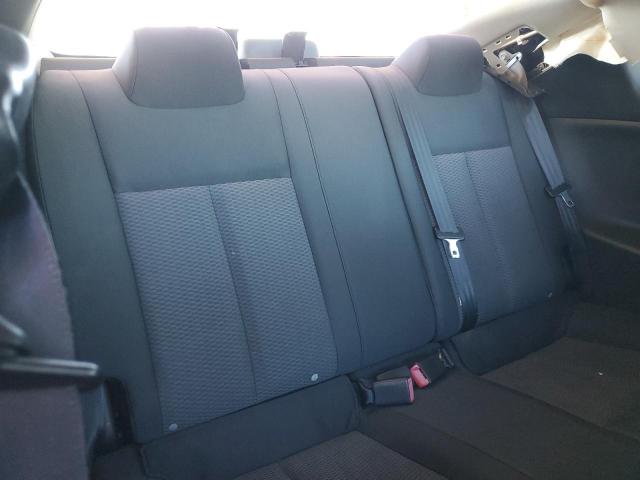 Photo 10 from auction – 2008 NISSAN ALTIMA 2.5 with VIN 1N4AL24E18C252143