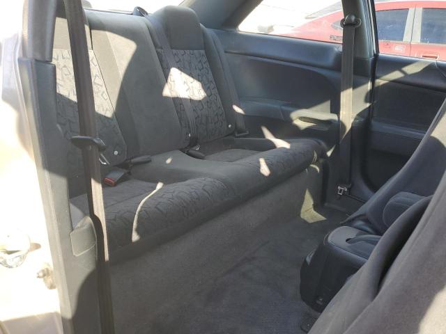 Photo 10 from auction – 2002 HONDA CIVIC EX with VIN 1HGEM22962L002727