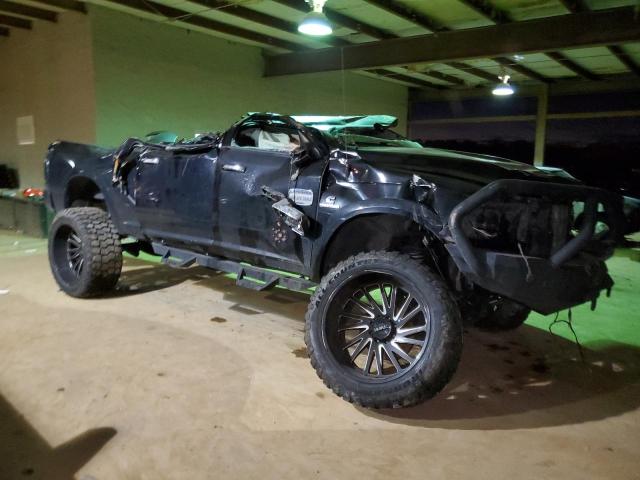 Photo 4 from auction – 2013 RAM 2500 LONGH with VIN 3C6UR5GLXDG525807