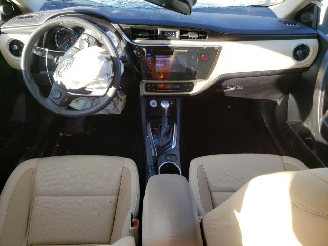 Photo 8 from auction – 2019 TOYOTA COROLLA L with VIN 5YFBURHE1KP938633