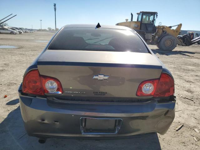 Photo 6 from auction – 2011 CHEVROLET MALIBU LS with VIN 1G1ZA5EU8BF346920