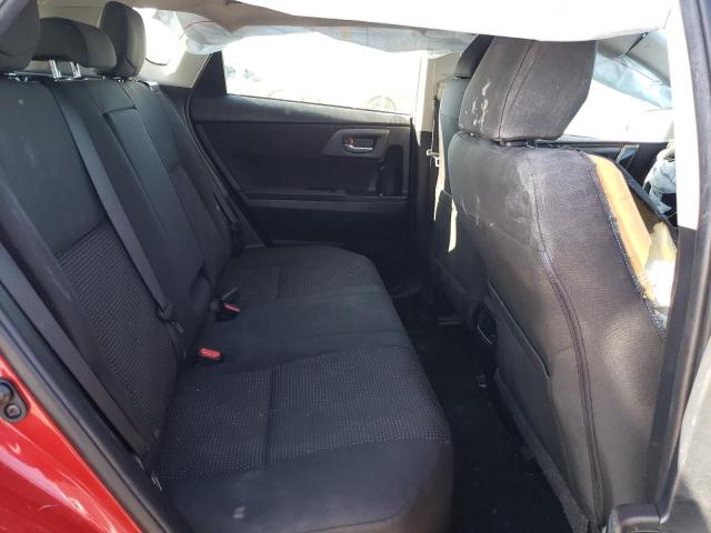 Photo 10 from auction – 2018 TOYOTA COROLLA IM with VIN JTNKARJE3JJ571834