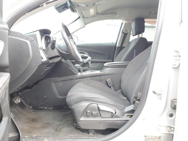 Photo 7 from auction – 2012 CHEVROLET EQUINOX LT with VIN 2GNFLEEK3C6160160