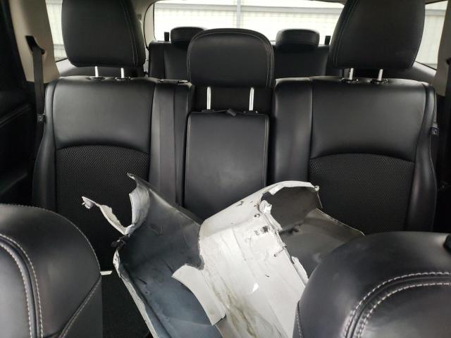 Photo 10 from auction – 2015 DODGE JOURNEY CR with VIN 3C4PDDGG4FT740451