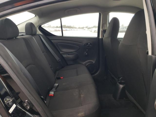 Photo 10 from auction – 2016 NISSAN VERSA S with VIN 3N1CN7AP7GL844524