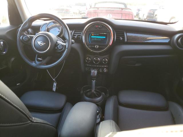 Photo 8 from auction – 2019 MINI COOPER S with VIN WMWXU3C54K2H88574