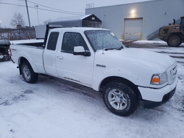 Photo 4 from auction – 2011 FORD RANGER SUP with VIN 1FTKR4EE9BPA03564