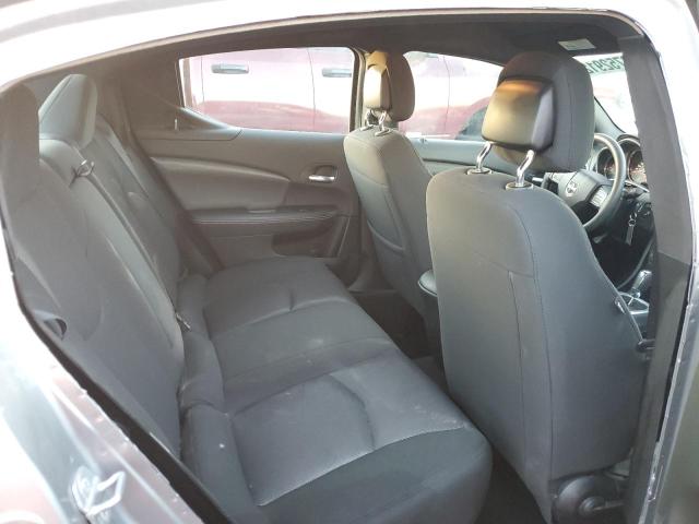 Photo 10 from auction – 2014 DODGE AVENGER SE with VIN 1C3CDZAB5EN199955