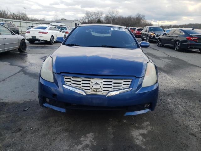 Photo 5 from auction – 2008 NISSAN ALTIMA 2.5 with VIN 1N4AL24E78C194474